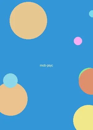 年轻母亲1在线观看完 - 灵能百分百海报